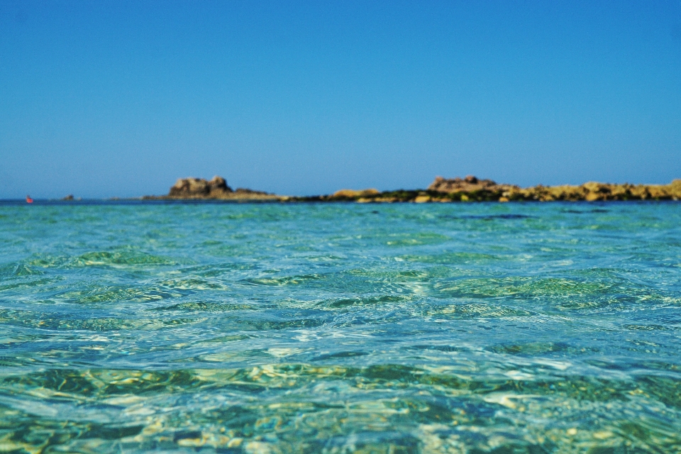 ビーチ 海 海岸 海洋