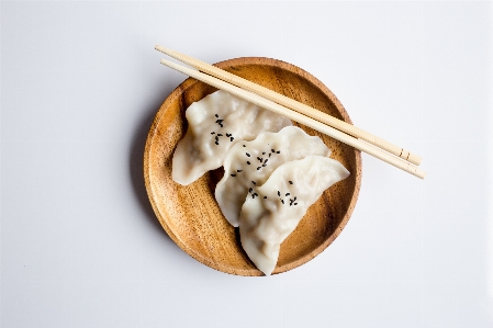 皿 食事 食べ物 朝食 写真