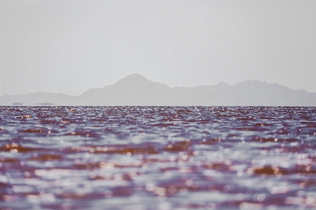 Sea coast water ocean Photo