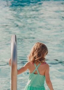 ビーチ 海 水 海洋 写真