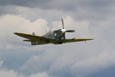 Photo Aile avion véhicule aviation