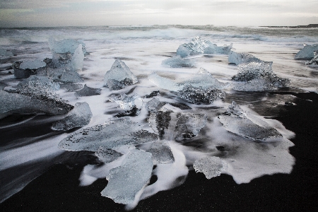 海 海岸 水 rock 写真