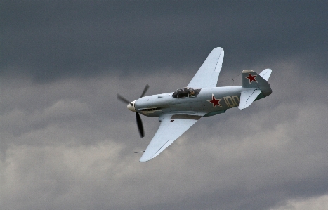 Photo Aile avion véhicule compagnie aérienne