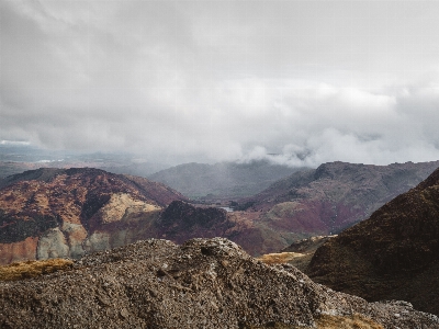 풍경 자연 rock 산 사진