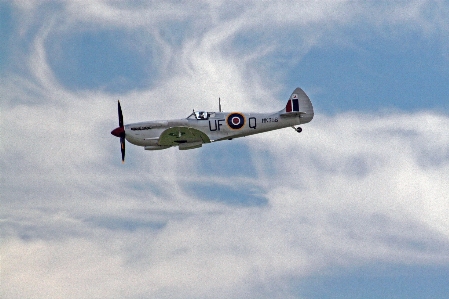 Photo Aile avion véhicule compagnie aérienne