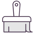 Brush Icon