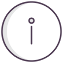 Information Icon