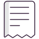 Note Icon