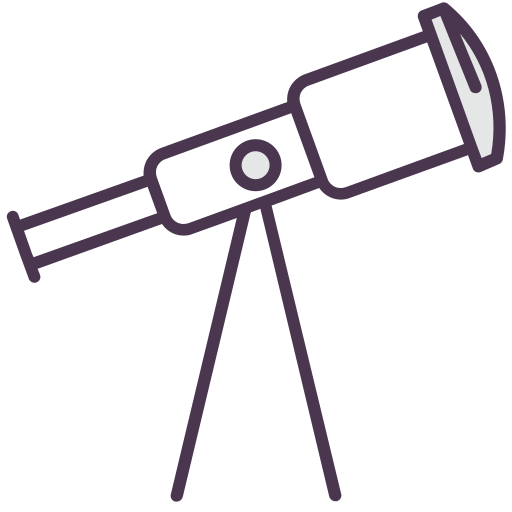 Telescope