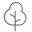 Tree Icon