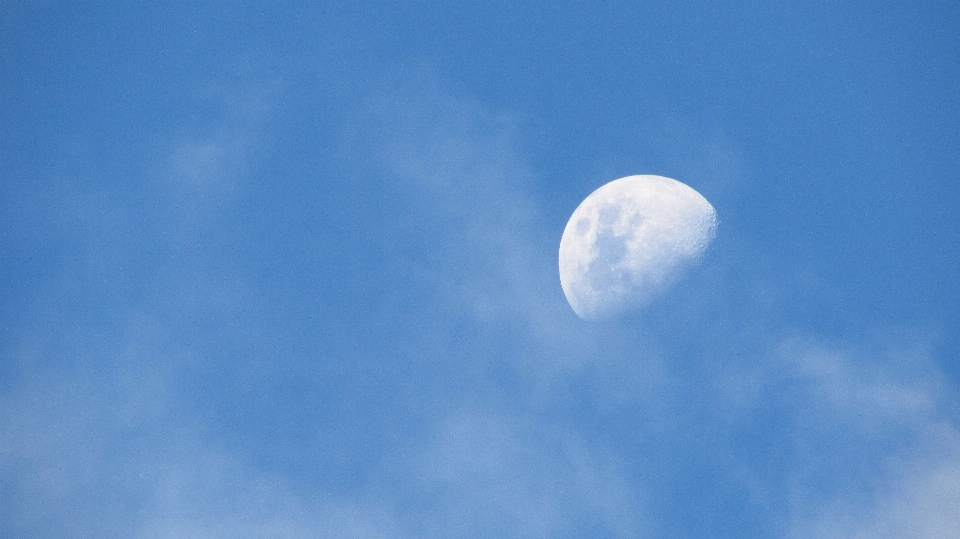 Nube cielo atmósfera tiempo de día