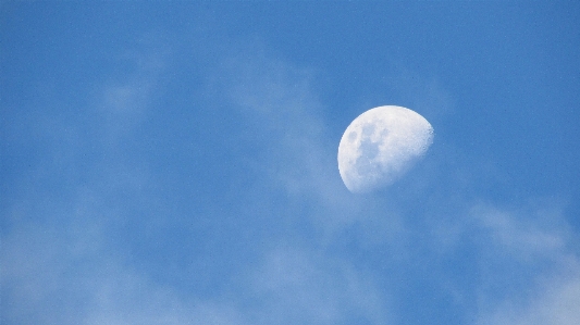 Cloud sky atmosphere daytime Photo