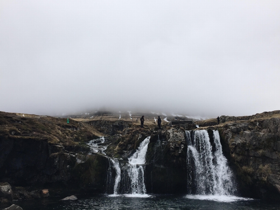 海 海岸 水 rock