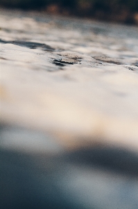 海 海岸 水 自然 写真