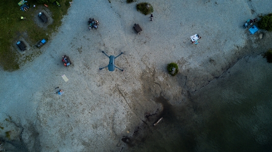 Foto água embaixo da agua reflexão azul