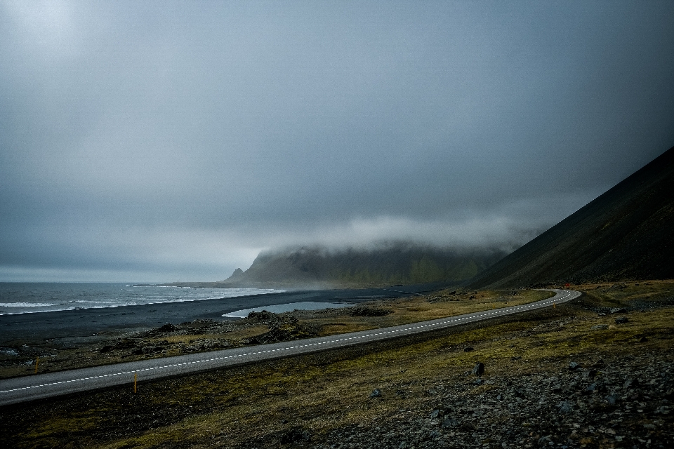 ビーチ 風景 海 海岸