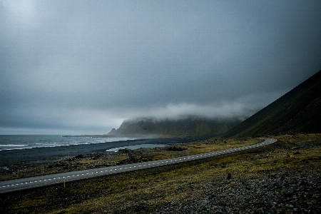 ビーチ 風景 海 海岸 写真