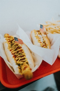 皿 食事 食べ物 生産 写真