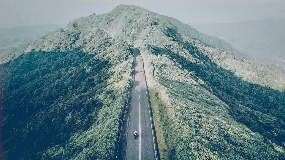 Montaña aventura cordillera
 vuelo