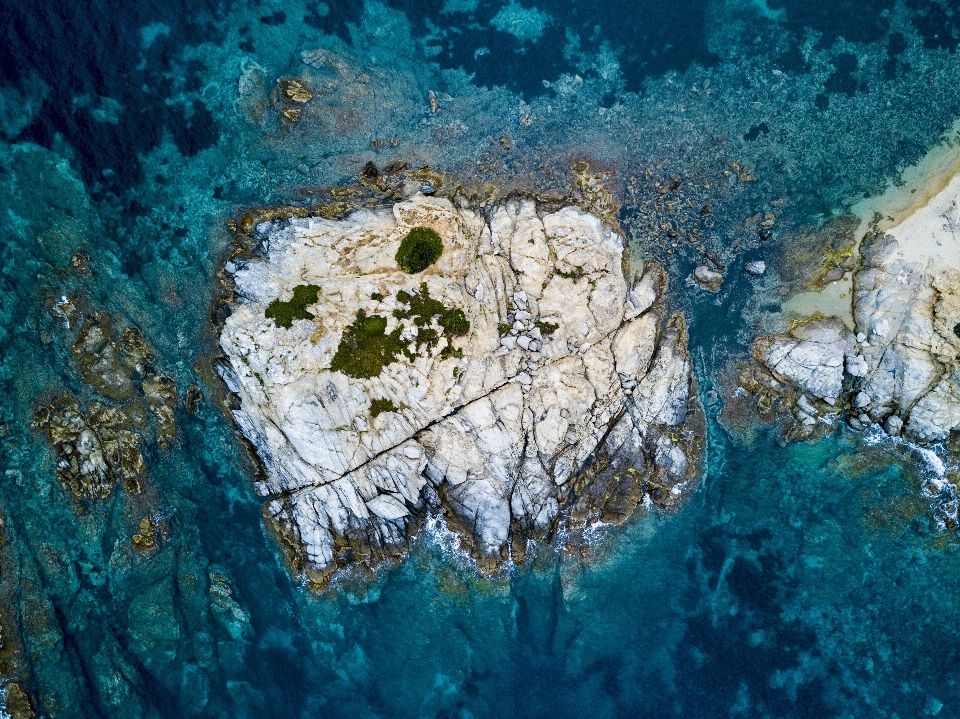 Mar água oceano embaixo da agua