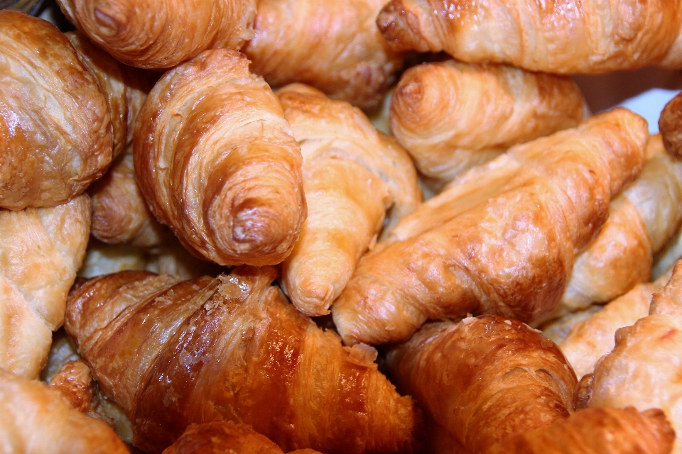 レストラン 皿 食べ物 生産