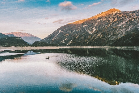 風景 海 水 自然 写真