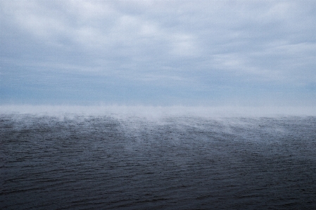 海 海岸 水 海洋 写真