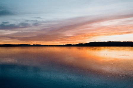 Фото пляж море побережье вода