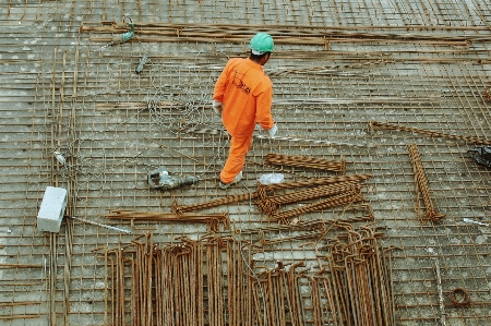 木头 地面 屋顶 墙 照片