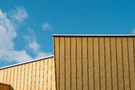 建築 空 木 家 写真