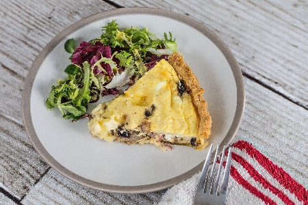 Zdjęcie Danie posiłek żywność produkować