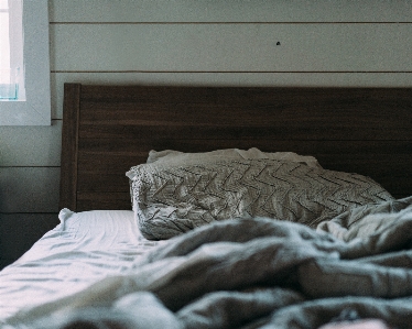 Wood white floor wall Photo