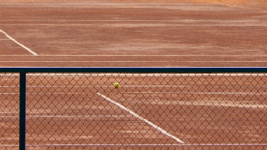 Table structure wood sport Photo