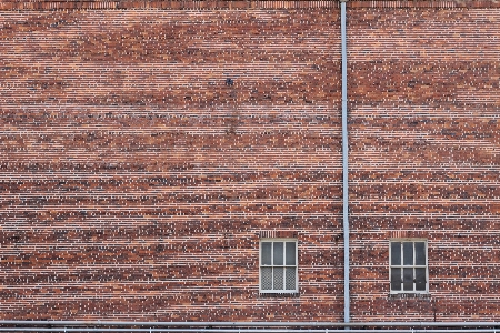 Architecture texture window roof Photo