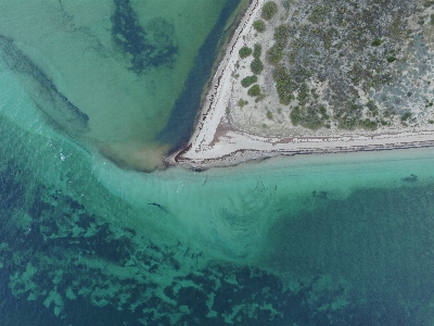 Deniz su okyanus dalga Fotoğraf