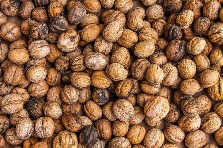 Essen zutat
 produzieren natürlich Foto