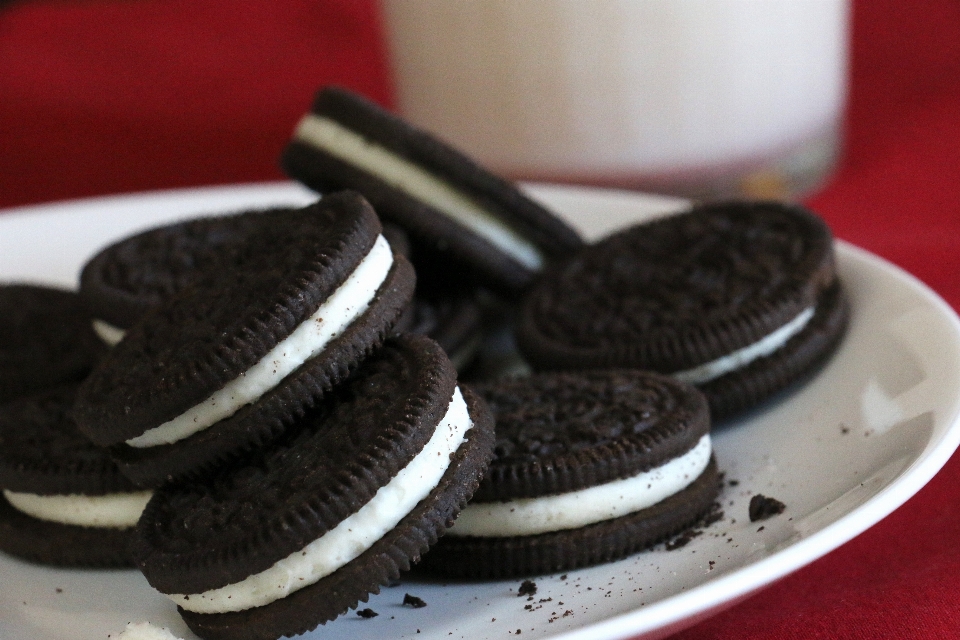 Essen schokolade backen
 snack