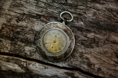 Compass cool image expensive photo Photo