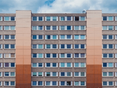 Architecture sky house window Photo