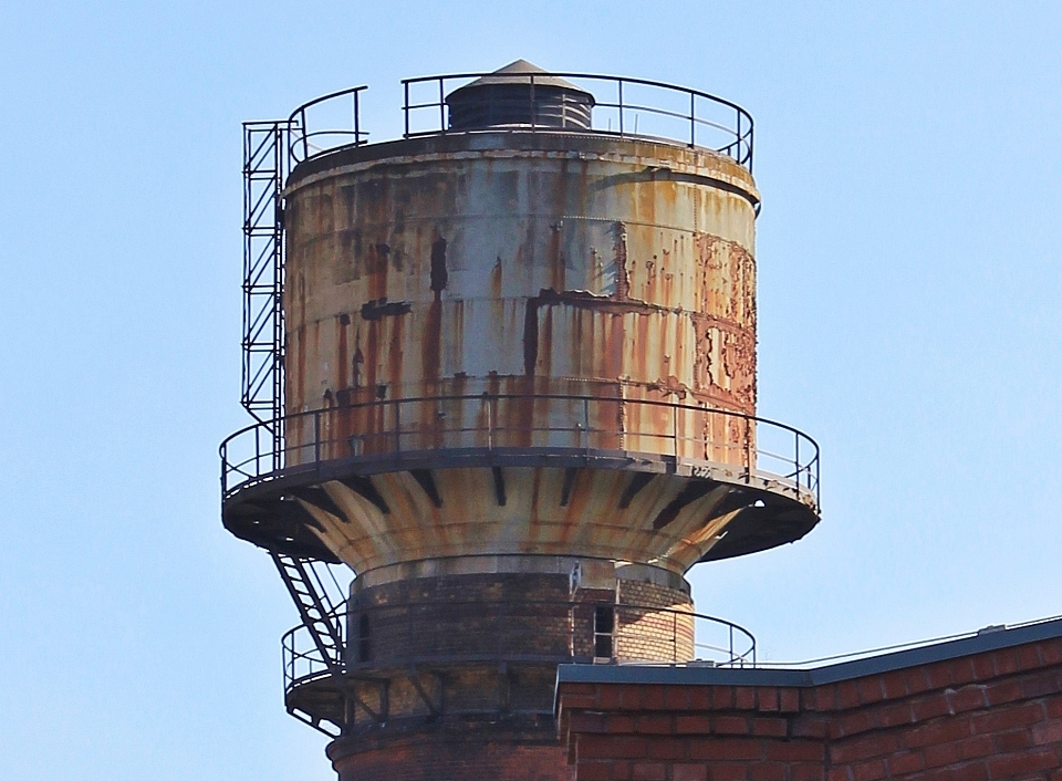 建築 建物 タワー メモリー