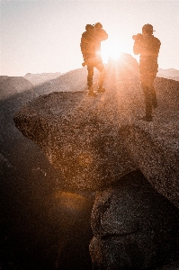 風景 海 砂 rock 写真