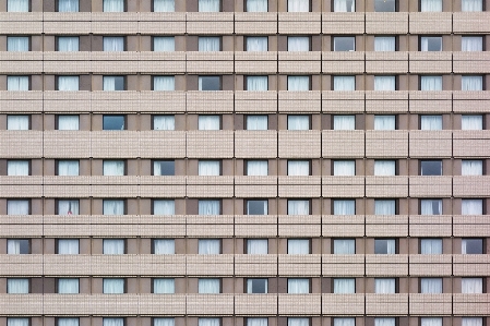 建築 空 窓 屋根 写真