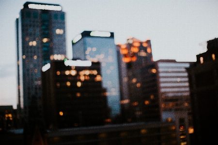 Architecture sky skyline street Photo