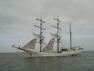 Sea water boat ship Photo