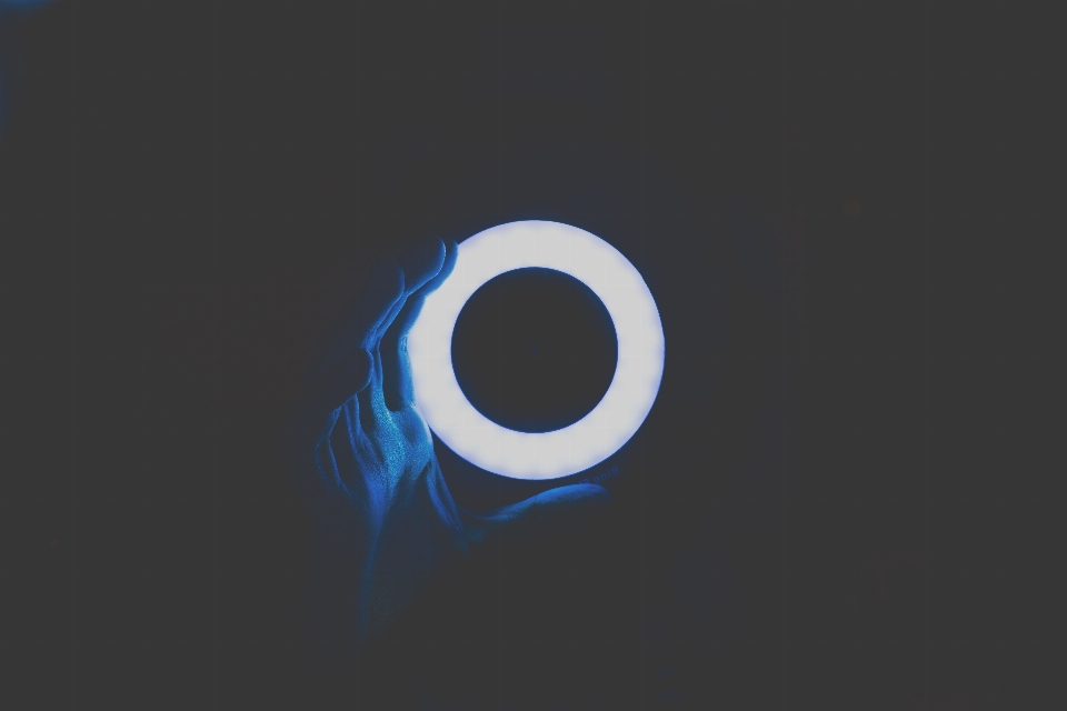 Product circle font computer wallpaper