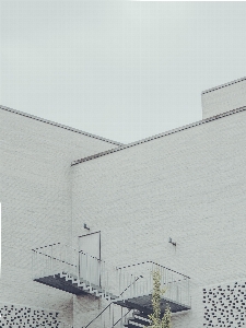 Foto Nuvem arquitetura céu casa