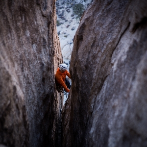 Landscape rock adventure formation Photo