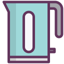 Pitcher Icon