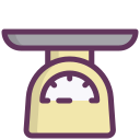 Balance Icon