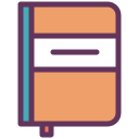 Book Icon